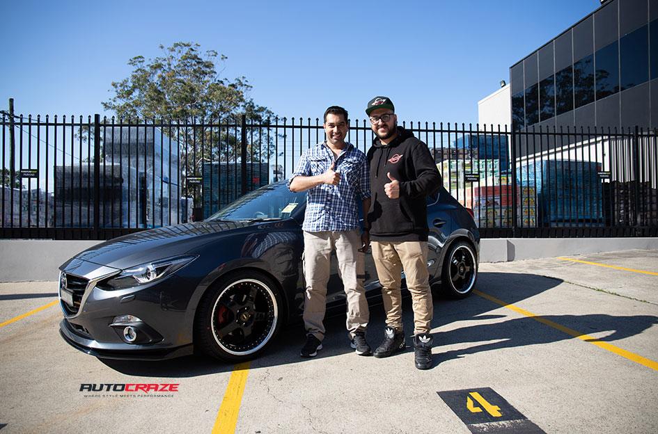 MAZDA-3-FR-BLACK-MACHINED-LIP